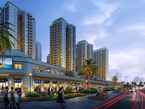 北海2023房价上涨趋势~